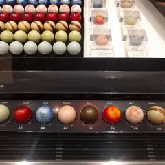 ショコラブティック レクラ