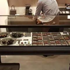 ショコラトリーココ