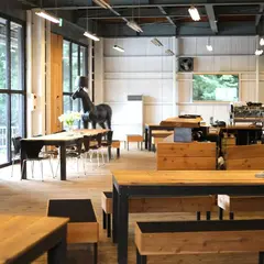 ZEBRA Coffee & Croissant ゼブラ コーヒー & クロワッサン