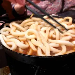 みの家 新宿店
