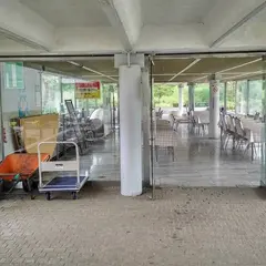 松見公園