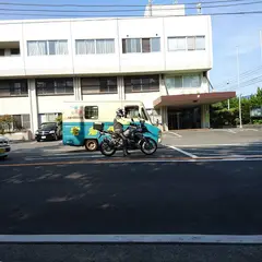 ＴＨＥ・ＦＩＶＥ・ＢＥＡＮＳ