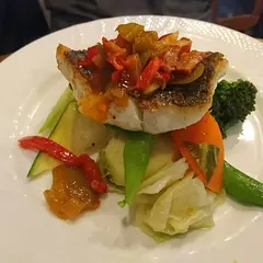 グローブ・デュ・モンド