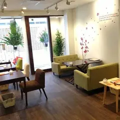 フレンチトースト専門店 Cafe fate