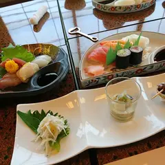 大黒屋