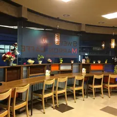 スイートマロンカフェ