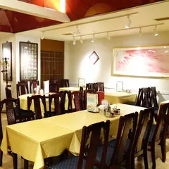 維新號 銀座本店