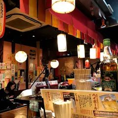 くし家 串猿