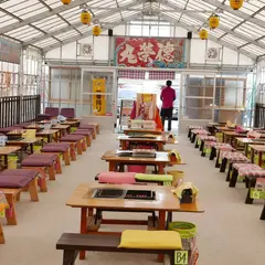 徳栄丸