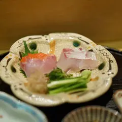 はらまさ