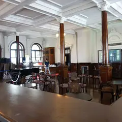 旧香港上海銀行長崎支店記念館