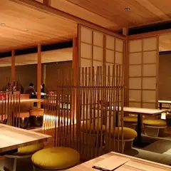 ごはんや一芯 京都