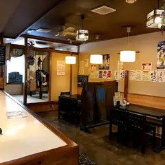 居酒屋舞