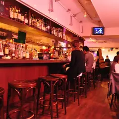 Ale House