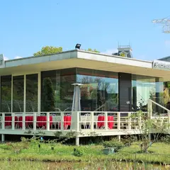 アートガーデンカフェ＆バー