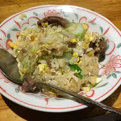手造り料理の店 くらよし