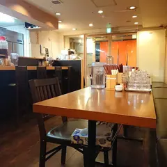 ゆきふじ