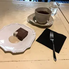 カカオ マジック