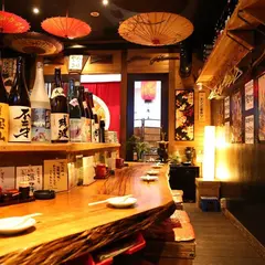 焼鳥 ひらい