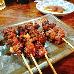 八栄亭