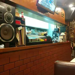 末廣軒