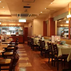 ピッツェリア マリノ 栄店