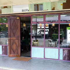 MAY. DELICA&BAR