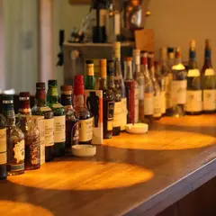 Trinity Wine Lounge &Cafe