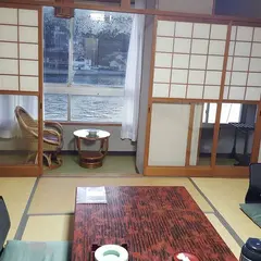 旅館金丸