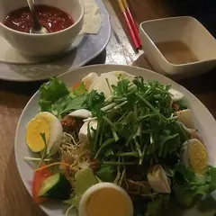かんから カン