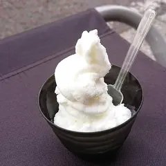 ひと息茶屋