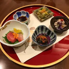マーセン