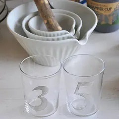 MIGO LABO