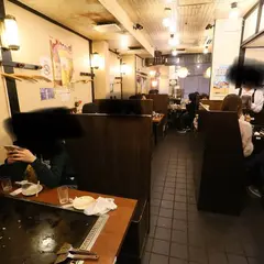 お好み焼 とんべえ