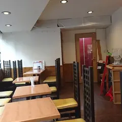 四八珈琲
