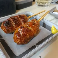 てら