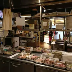 串鳥札幌駅前店