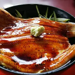 味処 さんとり茶屋