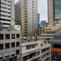 ホテル28 明洞