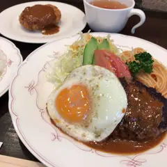 ぼんじゅーる