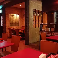 シシリア