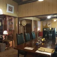 ピンクス・マルシェ