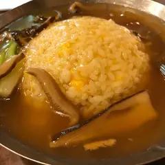 天香樓
