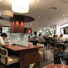 ドトールコーヒーショップ 大阪駅前第一ビル店