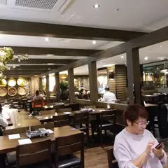 自然別曲 明洞店