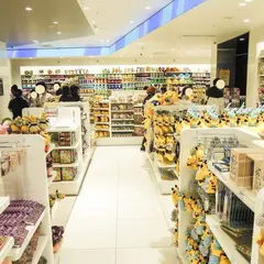 ポケモンセンタースカイツリータウン