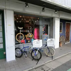 MIN-NANO