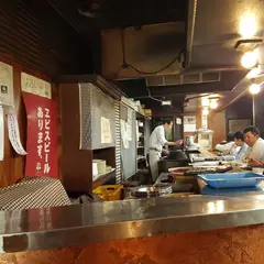 ピーピングトム 北山店