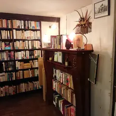 アスタルテ書房
