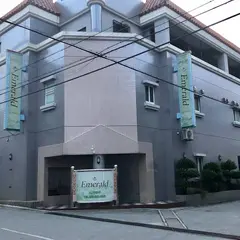 エメラルド